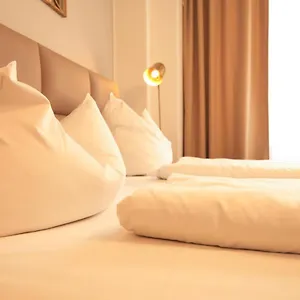 https://abode-hotel-altstadt.dusseldorf-hotel.net