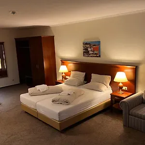 https://hotel-hanseatischer-lubeck.hamburg-hotels-de.com