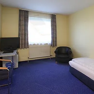 https://albatros-airport.frankfurtammainhotels.com
