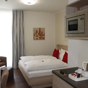 https://prime-hotel-20.frankfurtammainhotels.com
