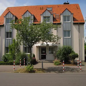 https://messehotel-medici.topcolognehotels.com