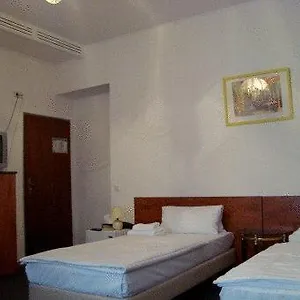 https://hotel-an-der-galluswarte.frankfurtammainhotels.com