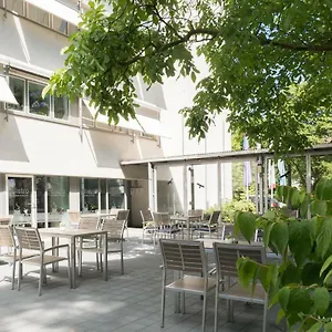 https://vch-akademie-hotel-berlin.find-berlin-hotels.com